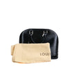 LOUIS VUITTON Handbags Alma Second-hand