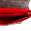 LOUIS VUITTON Handbags  Second-hand