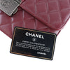 CHANEL Handbags Timeless/Classique Second-hand