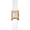 HERMES Watches Heure H Second-hand