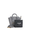 CELINE Handbags Luggage Second-hand