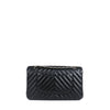 CHANEL Handbags Timeless/Classique Second-hand