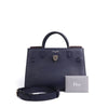 DIOR Handbags Diorever Second-hand