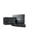 CHANEL Handbags 2.55 Second-hand