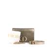 DIOR Clutch bags 30 Montaigne Second-hand