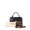 LOUIS VUITTON Handbags Twist One Handle Second-hand