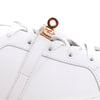 HERMES Trainers Day Second-hand