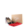 CHRISTIAN LOUBOUTIN Heels So Kate Second-hand