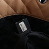 CHANEL Handbags Cambon Second-hand