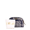 DIOR Clutch bags  Second-hand