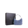 PRADA Handbags Re-Edition 2000 Second-hand