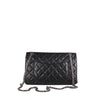 CHANEL Handbags 2.55 Second-hand