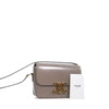 CELINE Handbags Triomphe Second-hand