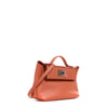 HERMES Handbags 24/24 Second-hand