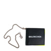 BALENCIAGA Wallets  Second-hand