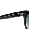 GUCCI Sunglasses  Second-hand