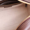 GUCCI Handbags Ophidia Second-hand