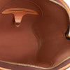 LOUIS VUITTON Handbags Ellipse Second-hand