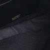 BURBERRY Handbags  Second-hand