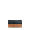 LOUIS VUITTON Wallets Emilie Second-hand