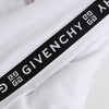 GIVENCHY Knitwear  Second-hand