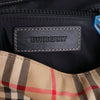 BURBERRY Backpacks  Second-hand