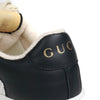 GUCCI Trainers Screener Second-hand