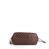 LOUIS VUITTON Handbags Neverfull Second-hand