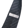 DIOR Ties  Second-hand