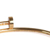 CARTIER Bracelets Juste un Clou PM Second-hand