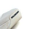 BALENCIAGA Trainers Speed Second-hand