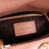 DIOR Handbags My Lady Dior Second-hand