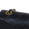 CHANEL Handbags Timeless/Classique Second-hand