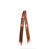 LOUIS VUITTON Scarves  Second-hand