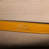 CHLOE Handbags Hudson Second-hand