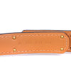 HERMES Belts Kelly Second-hand