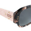 DIOR Sunglasses  Second-hand