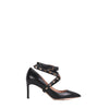 VALENTINO GARAVANI Heels Rockstud Second-hand