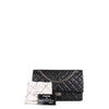 CHANEL Handbags 2.55 Second-hand