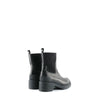 HERMES Boots  Second-hand