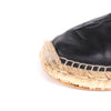 SAINT LAURENT Espadrilles  Second-hand