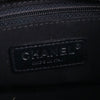 CHANEL Handbags Gabrielle Second-hand