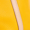 HERMES Handbags Picotin Second-hand