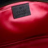 GUCCI Handbags Marmont Second-hand