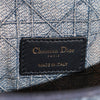 DIOR Handbags Dior Caro Second-hand