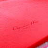 DIOR Handbags Diorissimo Second-hand