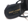 SAINT LAURENT Heels Opyum Second-hand