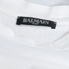 BALMAIN Tops  Second-hand