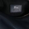 DIOR Bags Roller Second-hand