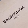 BALENCIAGA Clutch bags  Second-hand